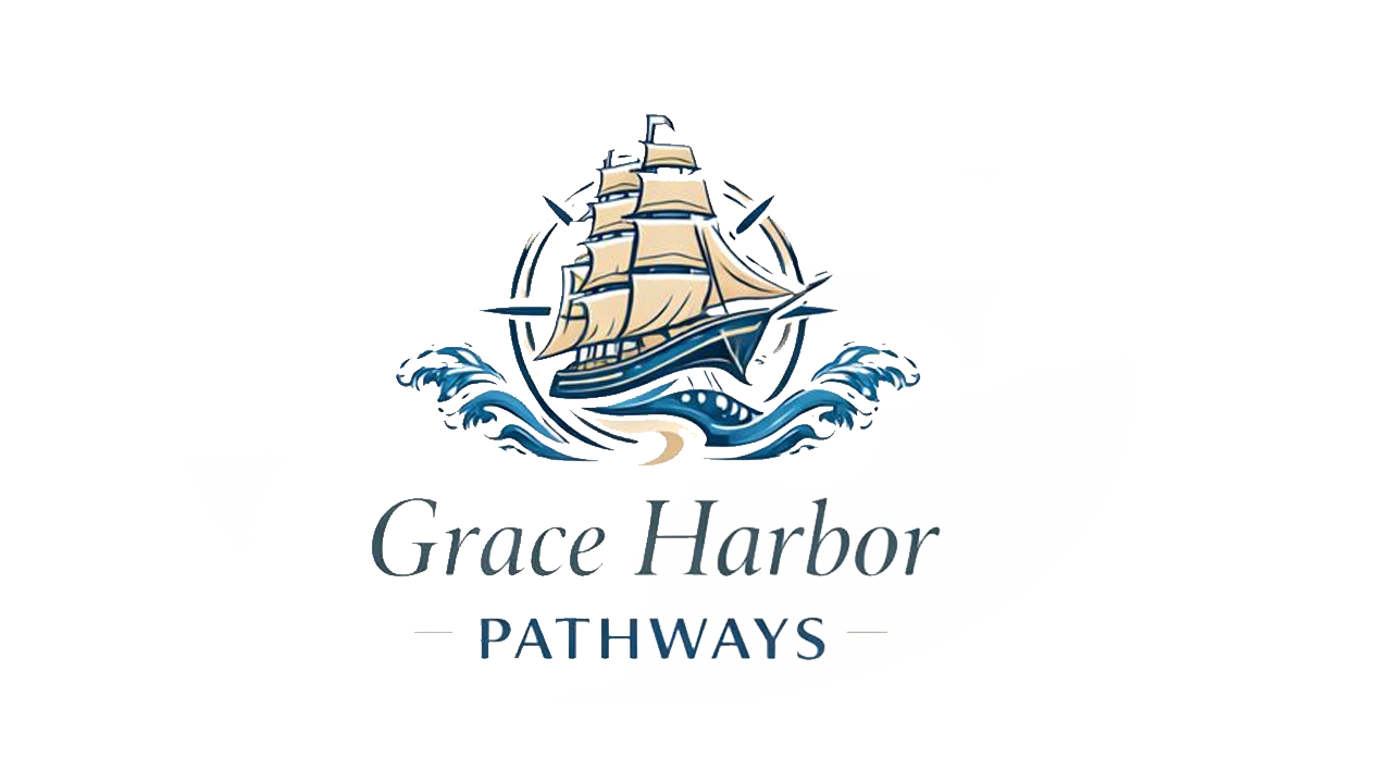 Pathways Logo